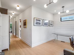5119 45TH Street NW, Washington DC 20016