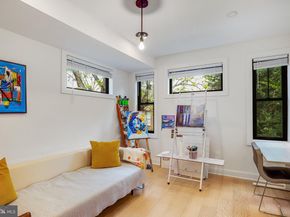 5119 45TH Street NW, Washington DC 20016