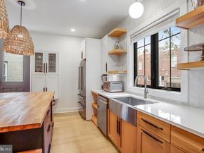 5119 45TH Street NW, Washington DC 20016