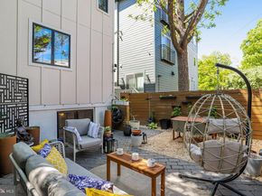 5119 45TH Street NW, Washington DC 20016