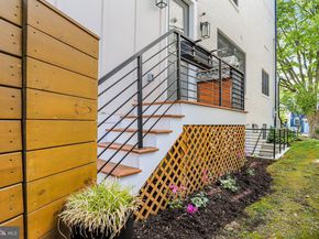 5119 45TH Street NW, Washington DC 20016