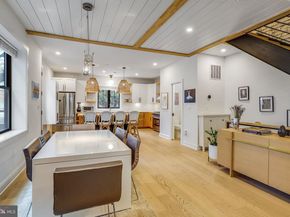 5119 45TH Street NW, Washington DC 20016
