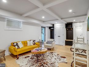 5119 45TH Street NW, Washington DC 20016