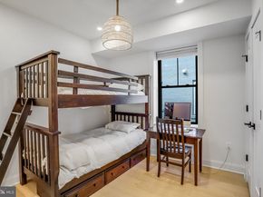 5119 45TH Street NW, Washington DC 20016