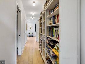 5119 45TH Street NW, Washington DC 20016