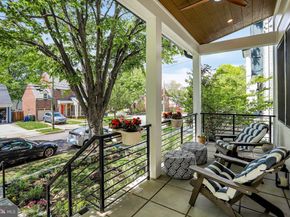 5119 45TH Street NW, Washington DC 20016