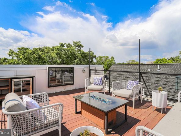 5119 45TH Street NW, Washington DC 20016