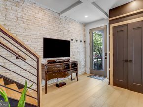 5119 45TH Street NW, Washington DC 20016