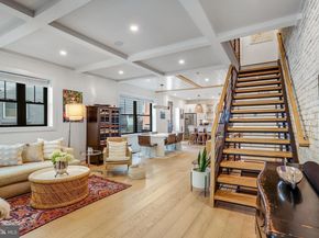 5119 45TH Street NW, Washington DC 20016