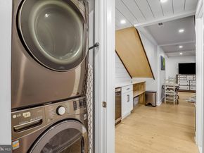 5119 45TH Street NW, Washington DC 20016