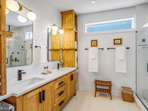 5119 45TH Street NW, Washington DC 20016