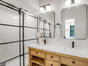 5119 45TH Street NW, Washington DC 20016