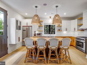 5119 45TH Street NW, Washington DC 20016