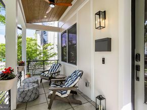 5119 45TH Street NW, Washington DC 20016