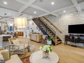 5119 45TH Street NW, Washington DC 20016