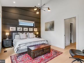 5119 45TH Street NW, Washington DC 20016