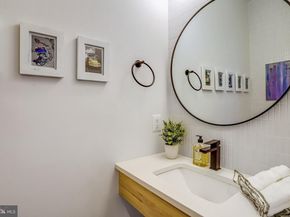 5119 45TH Street NW, Washington DC 20016