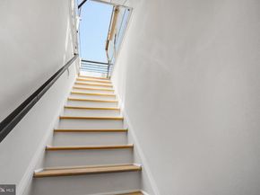 5119 45TH Street NW, Washington DC 20016