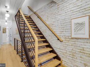 5119 45TH Street NW, Washington DC 20016