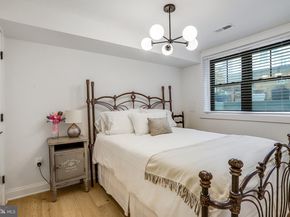 5119 45TH Street NW, Washington DC 20016