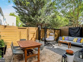 5119 45TH Street NW, Washington DC 20016