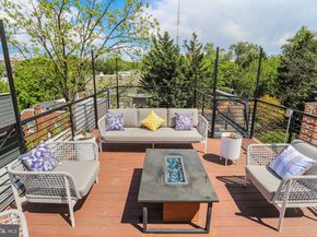 5119 45TH Street NW, Washington DC 20016