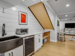 5119 45TH Street NW, Washington DC 20016