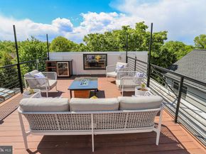 5119 45TH Street NW, Washington DC 20016