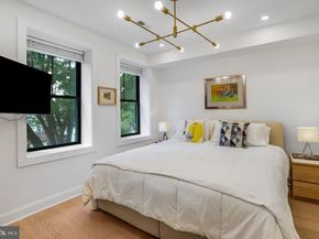 5119 45TH Street NW, Washington DC 20016
