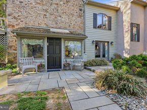 43 Twining Ford Road, Richboro PA 18954