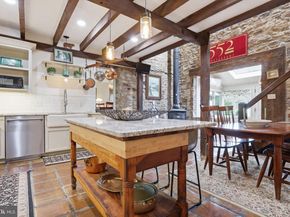 43 Twining Ford Road, Richboro PA 18954