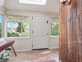 43 Twining Ford Road, Richboro PA 18954