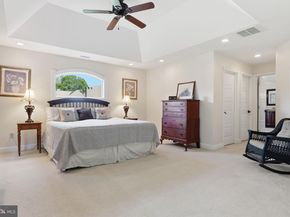 43 Twining Ford Road, Richboro PA 18954