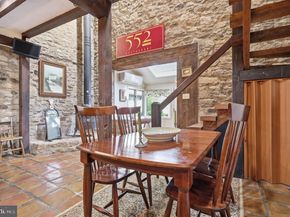 43 Twining Ford Road, Richboro PA 18954