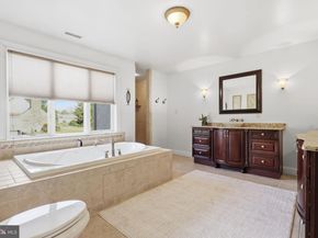 43 Twining Ford Road, Richboro PA 18954