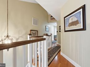 43 Twining Ford Road, Richboro PA 18954