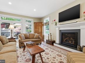 43 Twining Ford Road, Richboro PA 18954