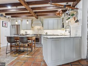 43 Twining Ford Road, Richboro PA 18954
