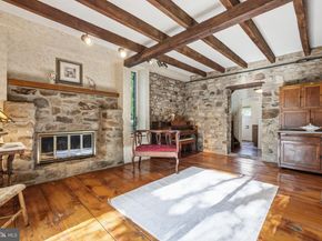 43 Twining Ford Road, Richboro PA 18954