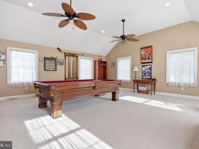 43 Twining Ford Road, Richboro PA 18954