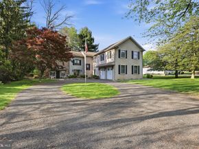 43 Twining Ford Road, Richboro PA 18954