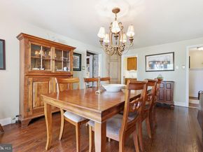 43 Twining Ford Road, Richboro PA 18954