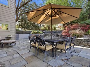 43 Twining Ford Road, Richboro PA 18954