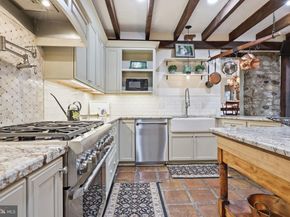 43 Twining Ford Road, Richboro PA 18954