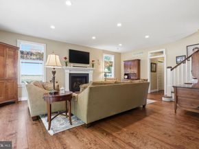 43 Twining Ford Road, Richboro PA 18954