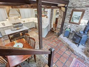 43 Twining Ford Road, Richboro PA 18954