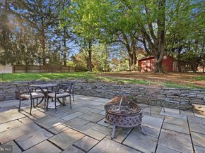 43 Twining Ford Road, Richboro PA 18954