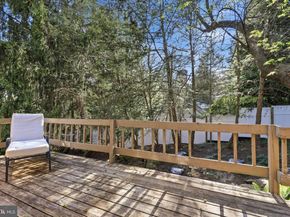 43 Twining Ford Road, Richboro PA 18954