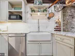 43 Twining Ford Road, Richboro PA 18954