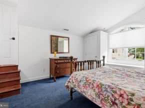 43 Twining Ford Road, Richboro PA 18954